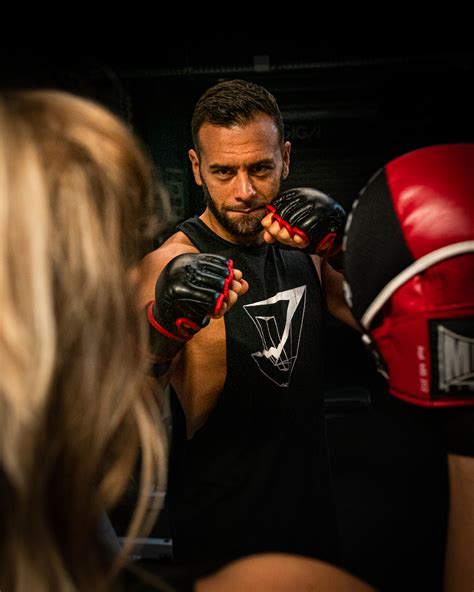 coach remise en forme nice